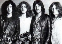 /album/guitarras-y-psicodelia/led-zeppelin-1-jpg1/